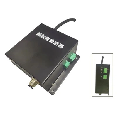 Braiteoir Cáithníní