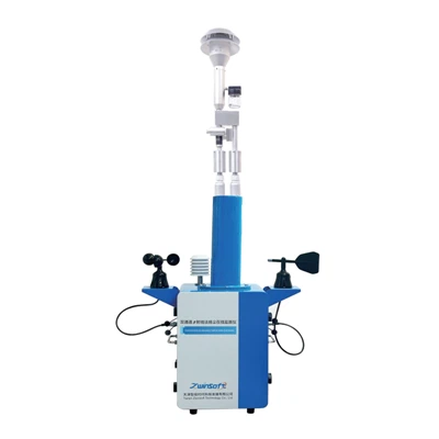 Zwin-Mycb06 dé-chainéal-Monatóireacht ar líne deannaigh ar líne